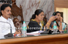 Mangaluru set to get 24 hrs water supply